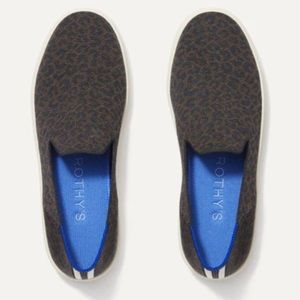 The Original Slip On Sneaker
